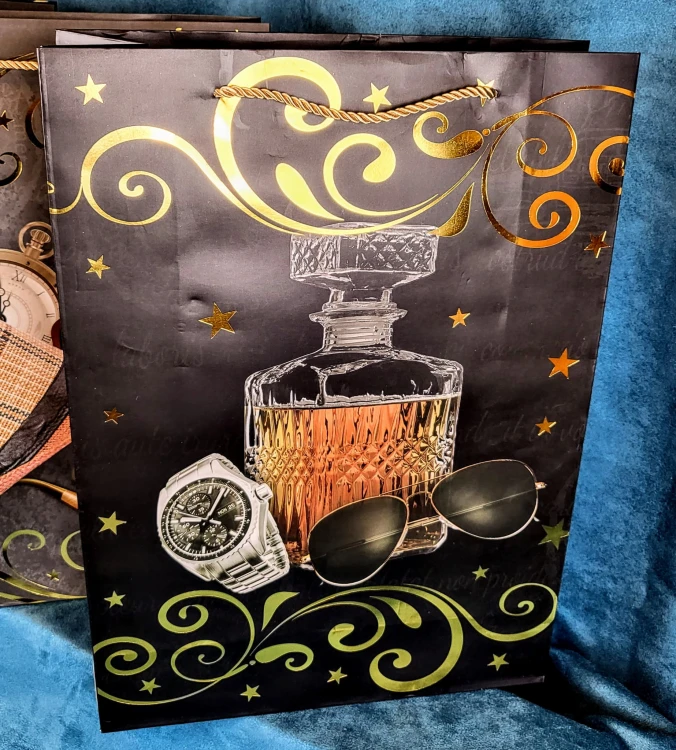 d9f7b27e2aef4a041bebea43c8031869