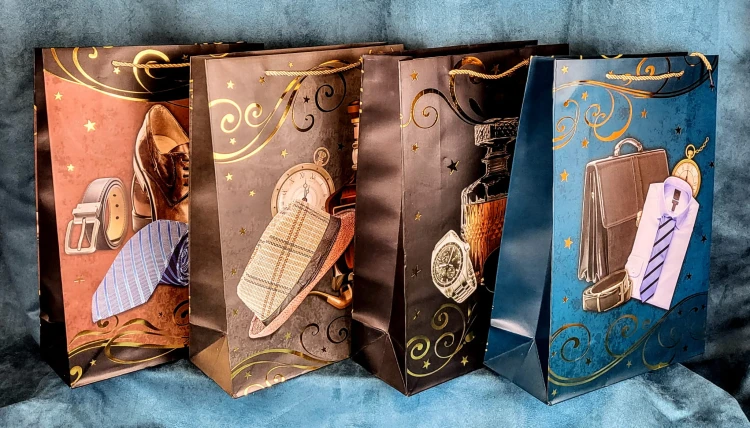 67d116e2932c1a63eabb0409531928cd