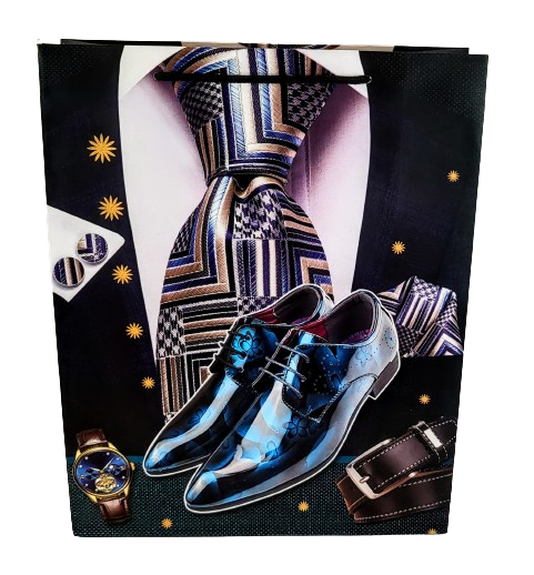 05f0b807c40043b1abe71ce661a3c9a8