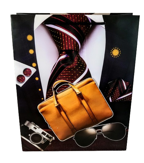 6cab2c657b6331730bc1026d830a86f6