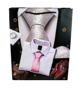 2a73acdfd4b0adefa95c82b5901a0b86