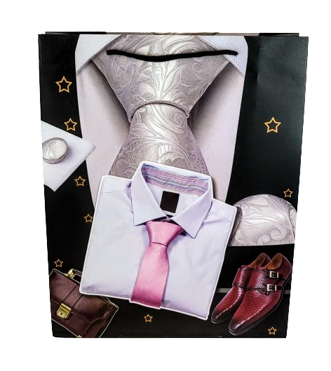 2a73acdfd4b0adefa95c82b5901a0b86