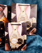 ea1b4d2fcaa44eea385a9c14e6c5a6ba