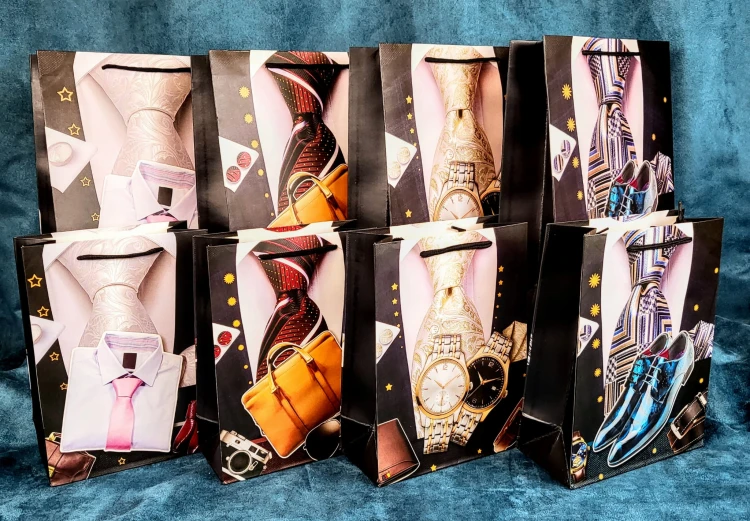 b51f781130b384858ad128290a737e09