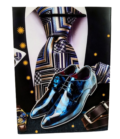 84568763bf6290dd4ececf5419cf3af1