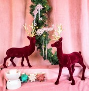 28ee81c4010b2edcc28612942093e416