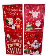 61abd9898f578095d910c5c9c634ed81