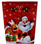 a23f2925beb8ebe762a42499c015981f