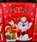 c5f3054e03dbbf6b58732ac07667bb6e