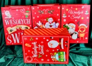 69ba21286df6879d336bac7803463055