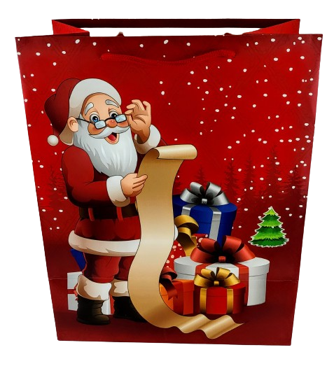 03f912792a6c7817b5b3d9d2497d3486