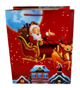 af551f0f372906be347f322ee61bdd0f