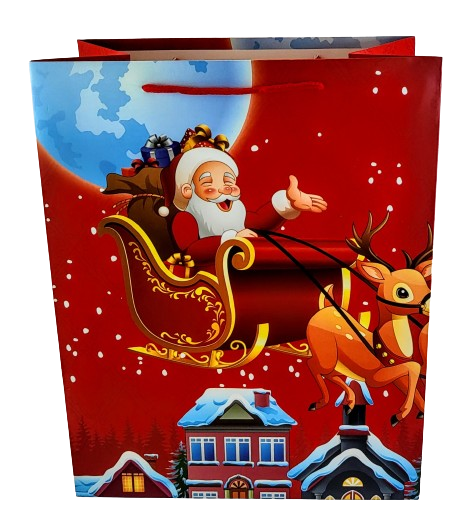 af551f0f372906be347f322ee61bdd0f