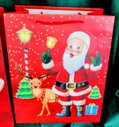 8abf89cd4e8d7ac4c7de864087f667bb