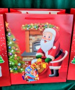 16c0155ce3c9e1c45a8e167e919142da