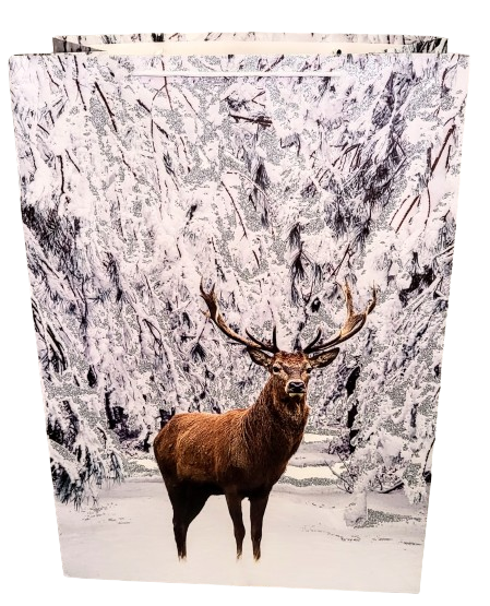 c272c6eb4f3957a69edb63a63442268d