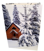 322695f7d669ef4e0e02a41109e46120