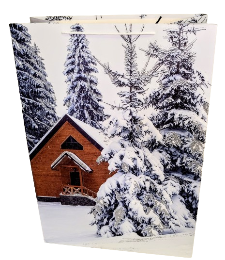 322695f7d669ef4e0e02a41109e46120