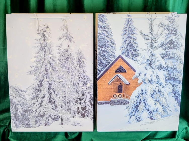 ba4f5957e3c056125b2dfbe8454cdb58