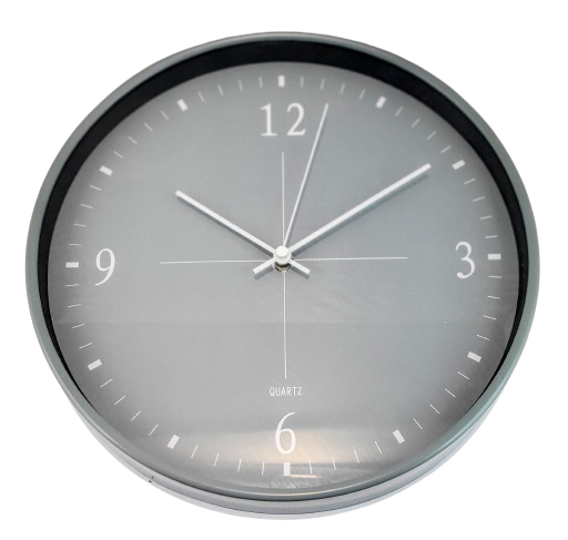 015fe09a49dfebfb0177c0add508a119