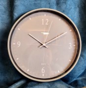 82ee4267adc60179388650f3016735f3