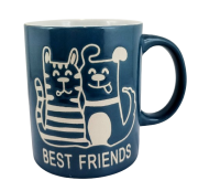 2209d5e088b7559468124de15b534ce8