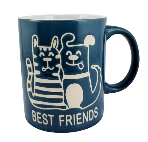 2209d5e088b7559468124de15b534ce8