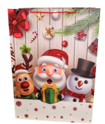 cf025b0906490eaeba22f14cb2a95f71