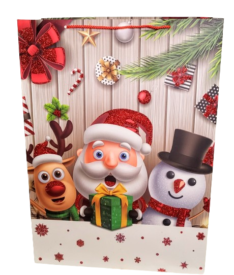 cf025b0906490eaeba22f14cb2a95f71