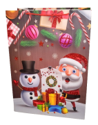 b94dd0ac04f056b279a46debfbbe7d78