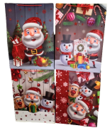 e89606900e9da5456ec982f39e162510