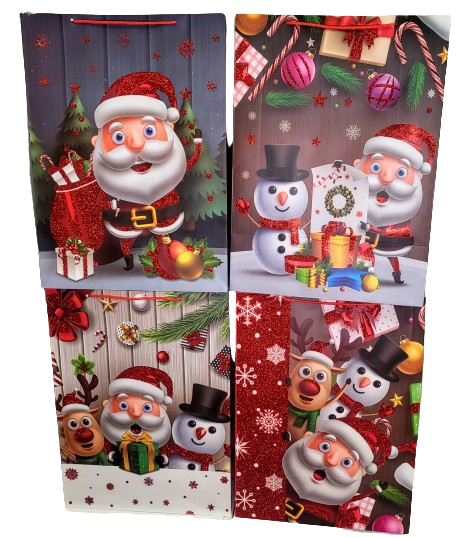 e89606900e9da5456ec982f39e162510