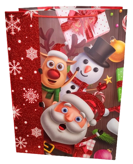 5d1f00b929f63f6496c35e626980a39d