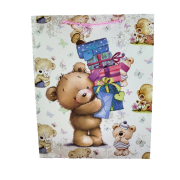 fa83f36b5071ed283081e661216fe17c