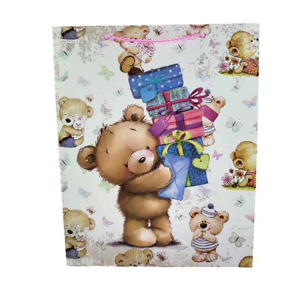 fa83f36b5071ed283081e661216fe17c