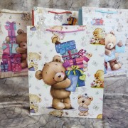 f57dae1e818762a7479bc36de4f5445c