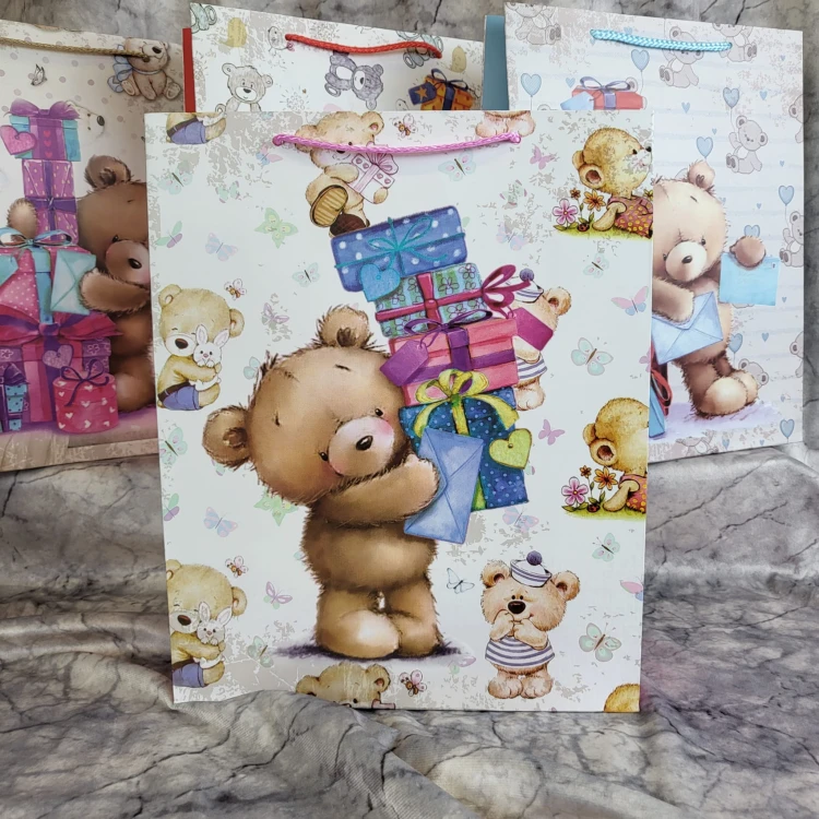 0e875de3353e4e1c4b2ee8a1d2ed60fd