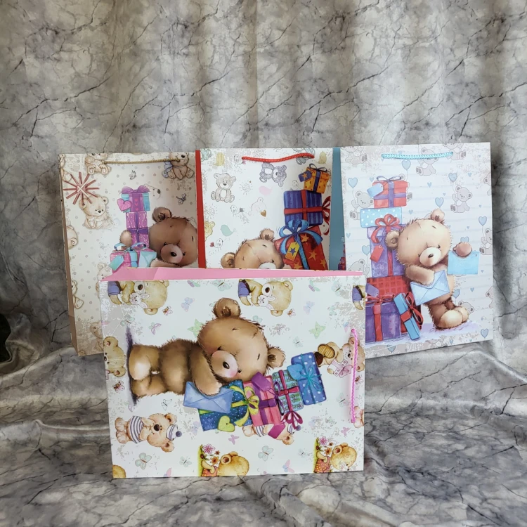 ba4369a4033a0718ba2f9bec328f17d5