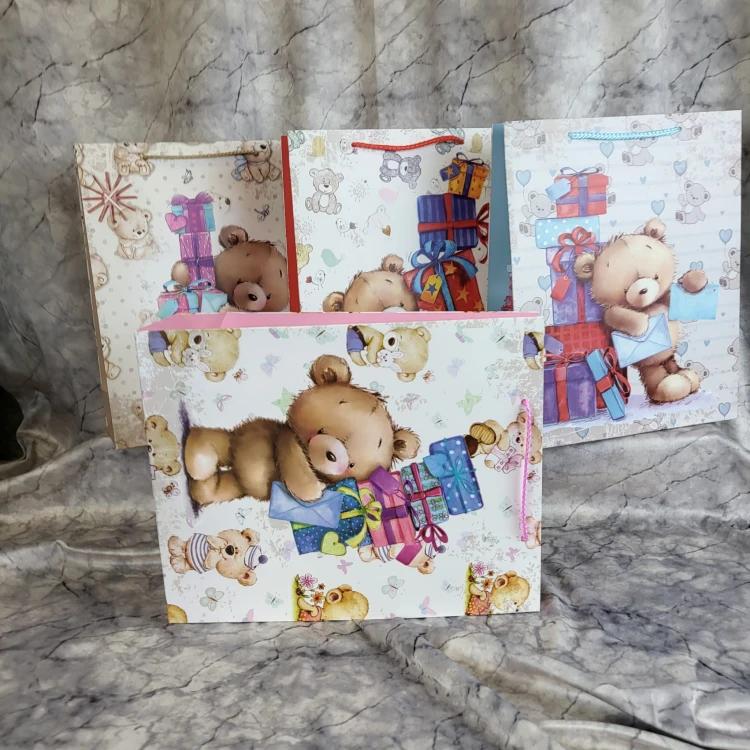 bb5e618798ff492f5d72e0daf71508b1