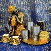 abfb251c3834841fbc98b685cf1c4a48