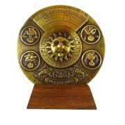 e9d2c27900b0048f97b800f70277c085