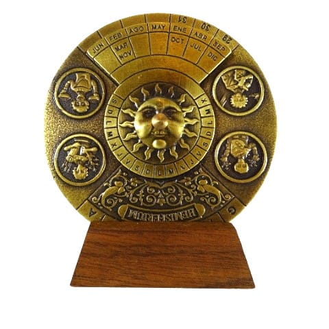 e9d2c27900b0048f97b800f70277c085