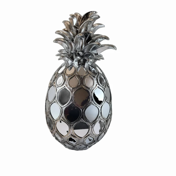 c95001647f82ea717c1cbad174acc174