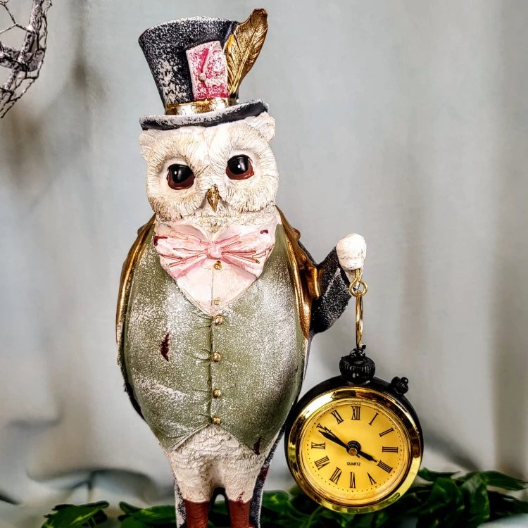 6c60207a60540adea6619652b263625b