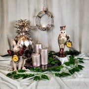 3917417751f68a60acfc3a561a835b79