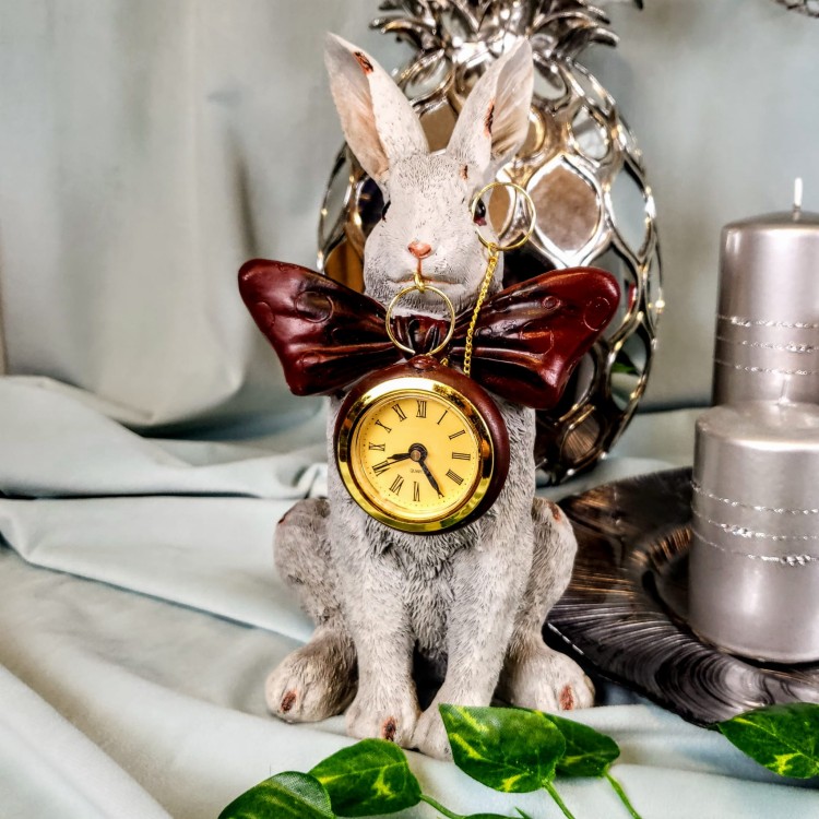 7d4fce50333ebb907c775c3ad07cf411