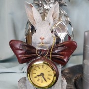 d3da0a00148bcf5cccc41bb0e5265ea1