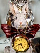 704e6996bc533384c4111f487e462c95