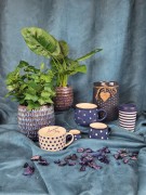 ecafe557b3dc474cd7e212d8b3d87cb6