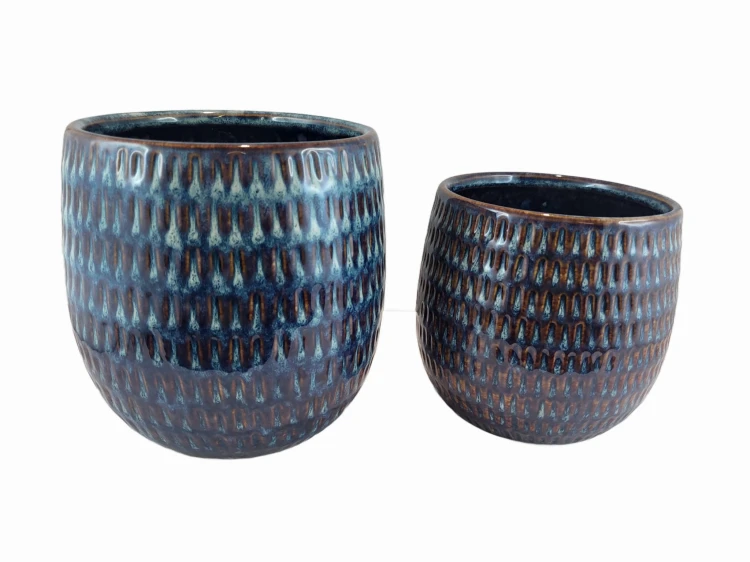 77456af2a1b2afb0c160d3e3ad985900